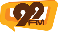 99 FM